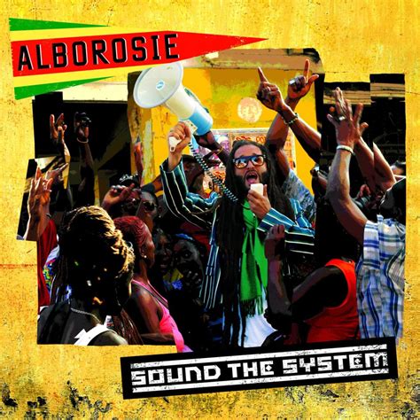 play fool to catch wise|play fool alborosie lyrics.